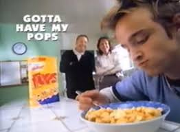 See the Evolution of Idaho Celebrity Aaron Paul in 60 Fun Photos