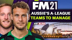 League definition, a covenant or compact made between persons, parties, states, etc., for the promotion or maintenance of common interests or for mutual assistance or service. Australian A League Teams To Manage In Football Manager 2021 Fm Blog