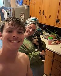 ＣＯＮＮＥＲ ＭＯＮＲＯＥ (@conner_monroe22) • Instagram photos and videos