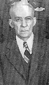 If trees and houses could talk: Oakwood's history