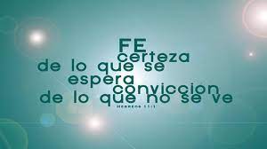 Maybe you would like to learn more about one of these? Como Alcanzar La Fe Cristiana For Android Apk Download