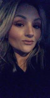 Dan Herrera Studio, 681 Calvados Ave, Sacramento, CA 95815, US