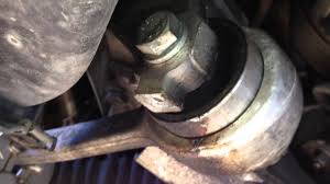 how to check for worn or bad control arm tie rod bmw e38 e39 e53 e60 528i 530i 540i x5 740i 750il youtube how to check for worn or bad control arm tie rod bmw e38 e39 e53 e60 528i 530i 540i x5 740i 750il