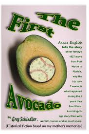 Image result for Light Avocado 1983 Philco