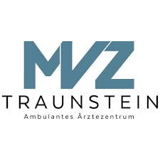 Er oder sie ist auch bei miethäusern zuständig für das. 26 Top Pictures Physio Haus Freilassing Physio Haus Sportkliniken Und Sportmedizin In Namethatlove