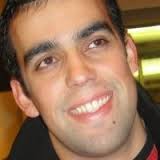 José Victor Marques Email