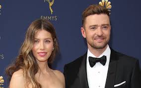 As of 2021, justin timberlake's net worth has risen to $ 250 million. Justin Timberlake Bio Age Height Net Worth 2021 Wife Kids Girlfriend Dating Religion Married Divorce Wiki Songs Parents Family Weight Education Dead And More Facts Trendrr