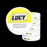 Pouches – LUCY US