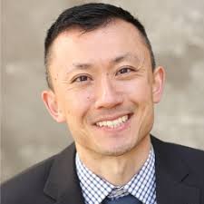 Jeff Chun's Instagram, Twitter & Facebook