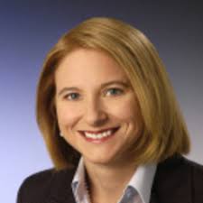 When you access this link, you are leaving the deutsche bank website and reach the page of another provider. Silke Nicole Szypa Director Investor Relations Deutsche Bank Ag Xing