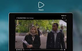 Thu, 14 oct 2021 7:08:18 . Dstv Apk Download For Android