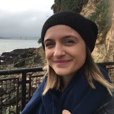 Fernanda Borba (@fernandambrb)