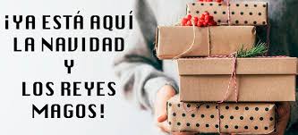 Los 100 Mejores Regalos Para Navidad Y Reyes De Este Ano Febrero 2022