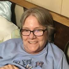 Mary Manzer Obituary (1958