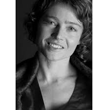 Wanderlust Great Lake Taupo: Directory