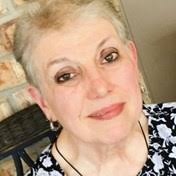 Remembering Texas High School