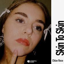 Wanted You to Love Me