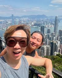 鄭紹康Francis Cheng added a new photo —...