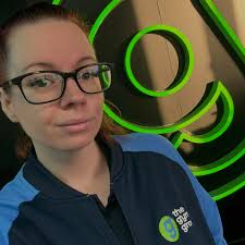 Simple 4 fold. Only game i see abit worrying is the sparta Prague game...  shakhtar has scored first in the last 4 matches against Kiev Edit: IF this  wins I'll do a