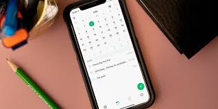 There are web and desktop versions available and all syncing is seamless. The Best To Do List App Reviews By Wirecutter