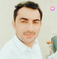 Profile for Javed Abbas Khan