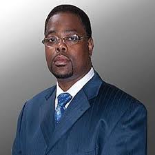 Local Union Reform at Teamsters for a Democratic Union