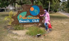 Salah satu destinasi alami yang ada di tangerang adalah pantai tanjung kait. Liburan Murah Tapi Berkelas Ke Resort Internasional Di Lagoi Bintan My Verandah