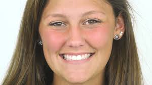 AACS grad Filiopoulos making the grade with Shorewomen