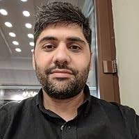 Your Future Self: How to Make Tomorrow Better Today by Hal Hershfield