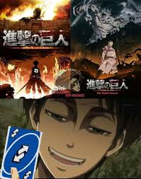 Curiosidades Random De Shingeki No Kyojin 7u7 Eren El Titan Zhukulento 7u7 Attack On Titan Meme Attack On Titan Comic Attack On Titan
