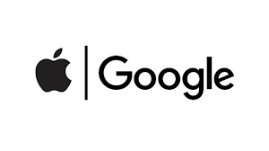 Available for pc, ios and android. Bluetooth Contact Tracing Apps Built With Google And Apple S Apis Still Collect Android Users Location Data Mobihealthnews