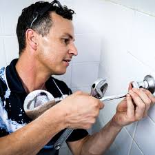 THE BEST 10 Plumbing near GREENBANK QUEENSLAND, AUSTRALIA