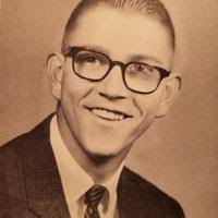 William Clouser Obituary