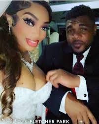 Come see me at Grandeur this weekend! Sunday is 20% off all massages'