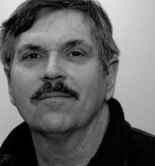 Bringing Cuba to Notre Dame