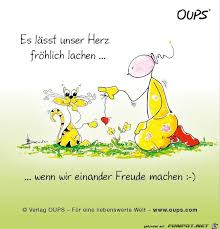 Datei 39 10 Schone Spruche Und Lebensweisheiten Aus 39 Eine Von 13355 Dateien In Der Kategorie 39 Spruche Secret Quotes Life Humor Funny Pictures