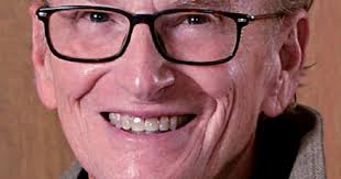 Carroll Council could take up 'sanctuary-city-for-unborn' ordinance