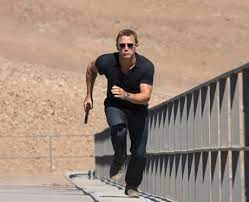 James bond exhibition clothing shoes, tie, cufflinks, sunglasses that were worn by daniel craig james bond in the movies casino royale, quantum of solace, skyfall, spectre bond_clothes.htm. Daniel Craig As James Bond In Skyfall Changing Styles Daniel Craig Heart