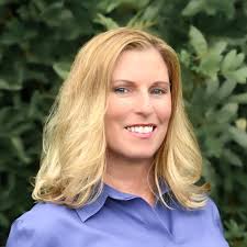 Rhonda Diskin Your Virtual Assistant