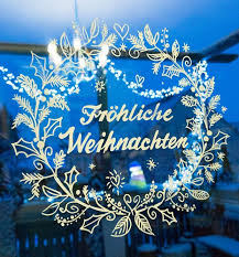 Vorlagenmappe Fensterdeko Frohliche Weihnachten Von Bine Brandle Fensterbilder Weihnachten Fensterdeko Weihnachten Deko Weihnachten Fenster