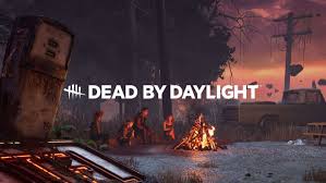 Deliverance But It Has An Accurate Description : R/Deadbydaylight