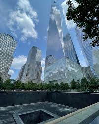 Profile for Nancy Rhine