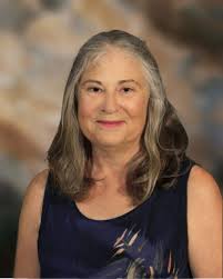 East Hawaii Health Cancer Center East Hawaii Health Clinic