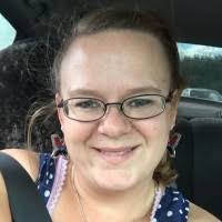 10+ "Karen Limon" profiles