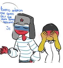 Traducciones Y Imagenes De Countryhumans En 2020 Traduccion Paises Wattpad