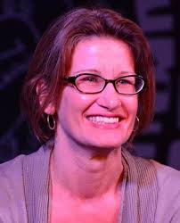 Ensemble — Theatre Momentum