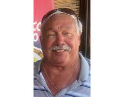 Charles Koeplin Obituary (1949