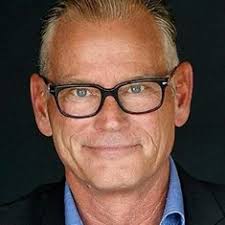 Stephen Brown — The Movie Database (TMDB)