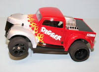 Purolator filters nascar winston cup decal sticker sheet (pn: Bodies