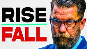 TBT: Kanye West's 2010 Interview With Matt Lauer